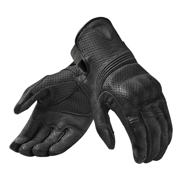 Rev'it! Gloves Fly 3